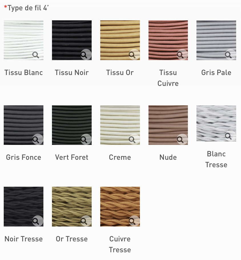 Capture d’écran 2024-10-04 à 20.03.58.png